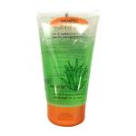 PATANJALI ALOE VERA GEL 150ML.